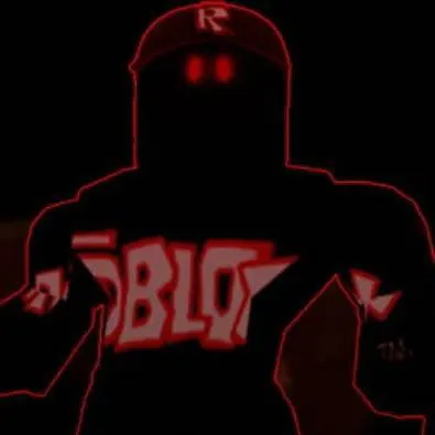chat with ai character: Guest 666