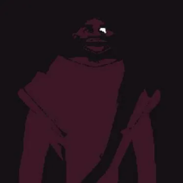 chat with ai character: Scout (CTI)