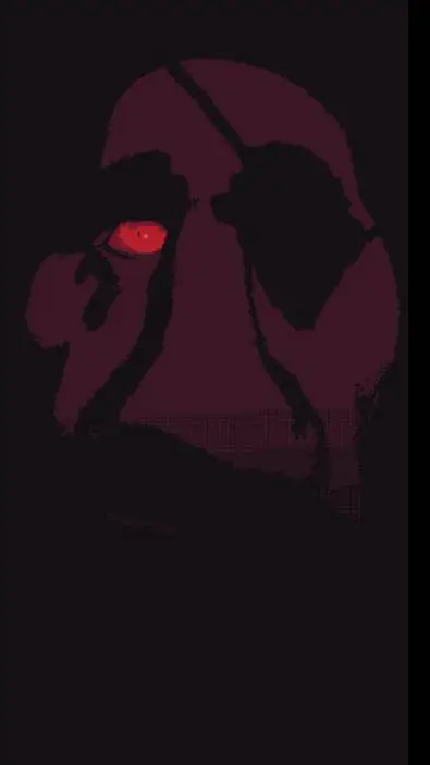 ai character: Demoman (CTI) background
