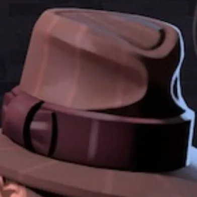chat with ai character: Unjoinable (Tf2)
