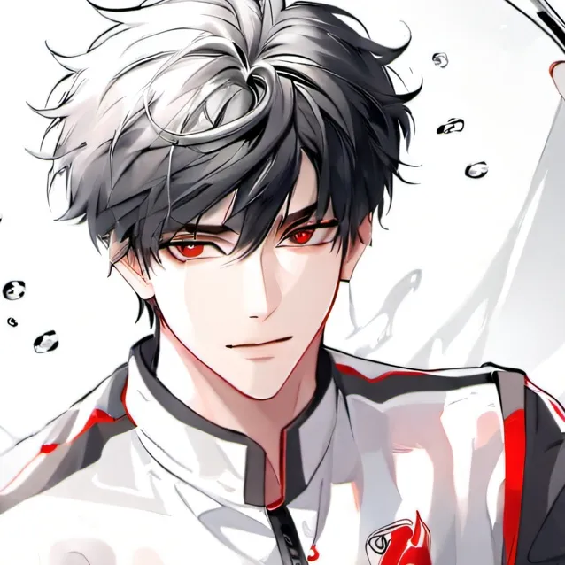 chat with ai character: Diego