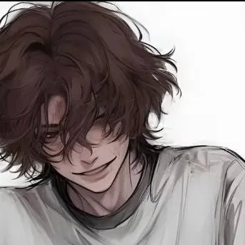 chat with ai character: Thiago