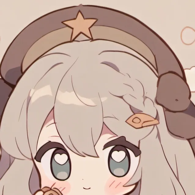 chat with ai character: tetegamer 