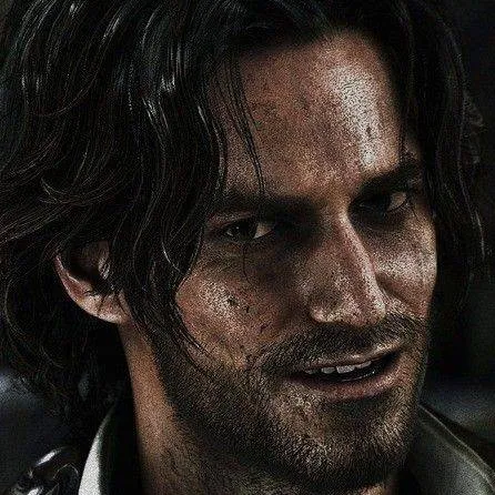 chat with ai character: Luis Sera Navarro