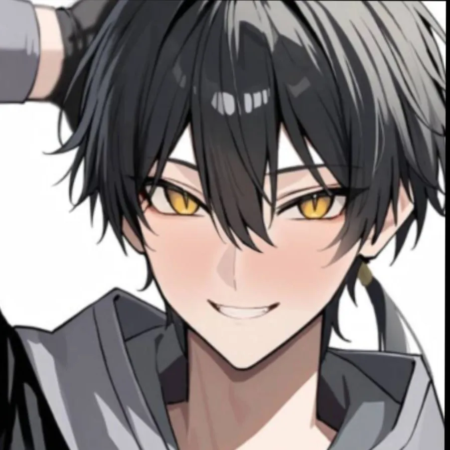 chat with ai character: 🍀💐⚘️Matthieu⚘️💐🍀