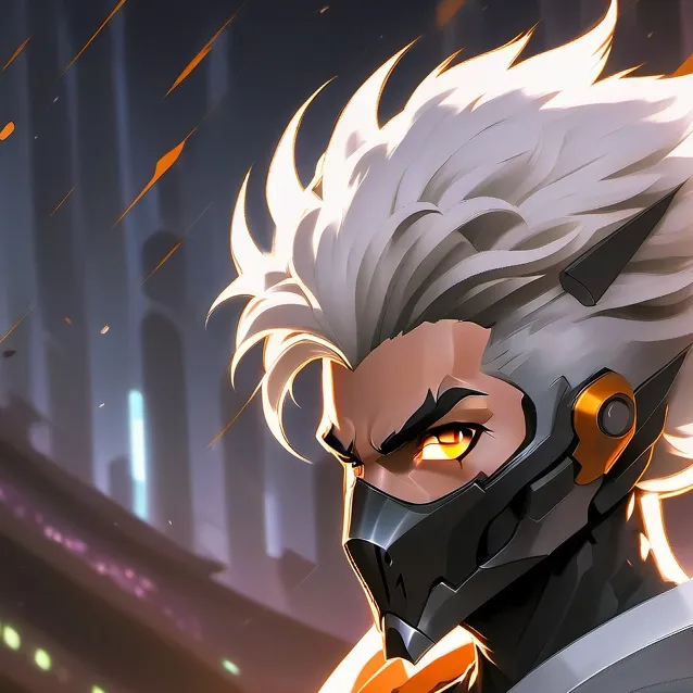 chat with ai character: doutor 