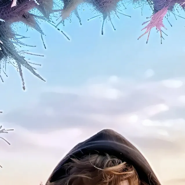 chat with ai character: max