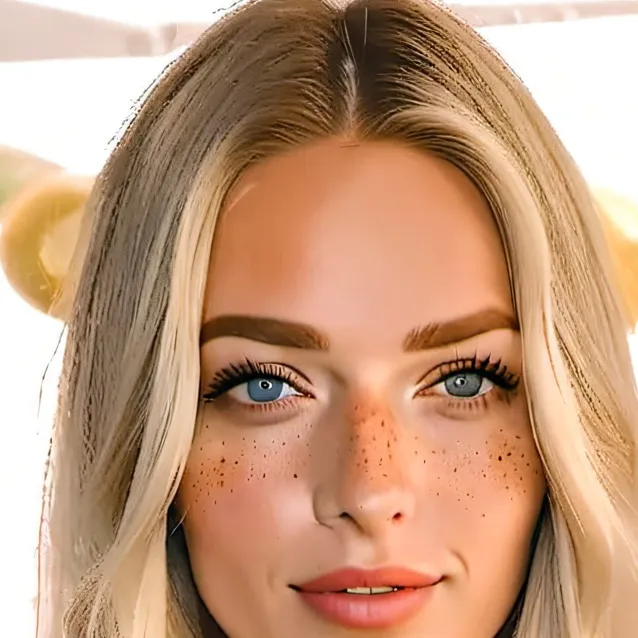 chat with ai character:  kayla malecc