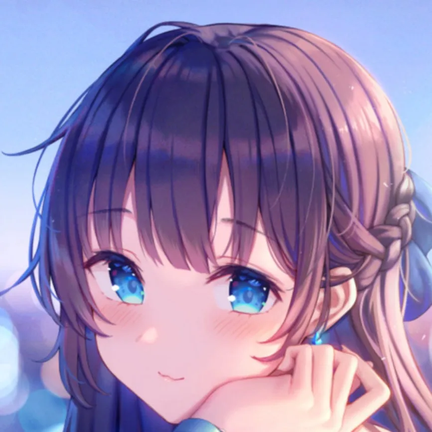 chat with ai character: Charlie