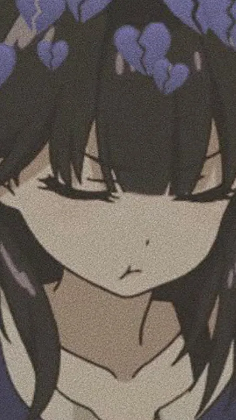 ai character: Daisy background