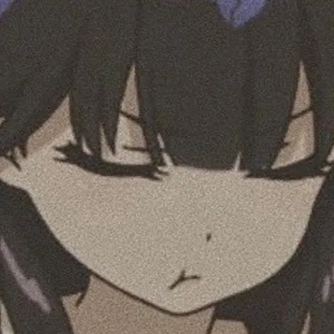 chat with ai character: Daisy