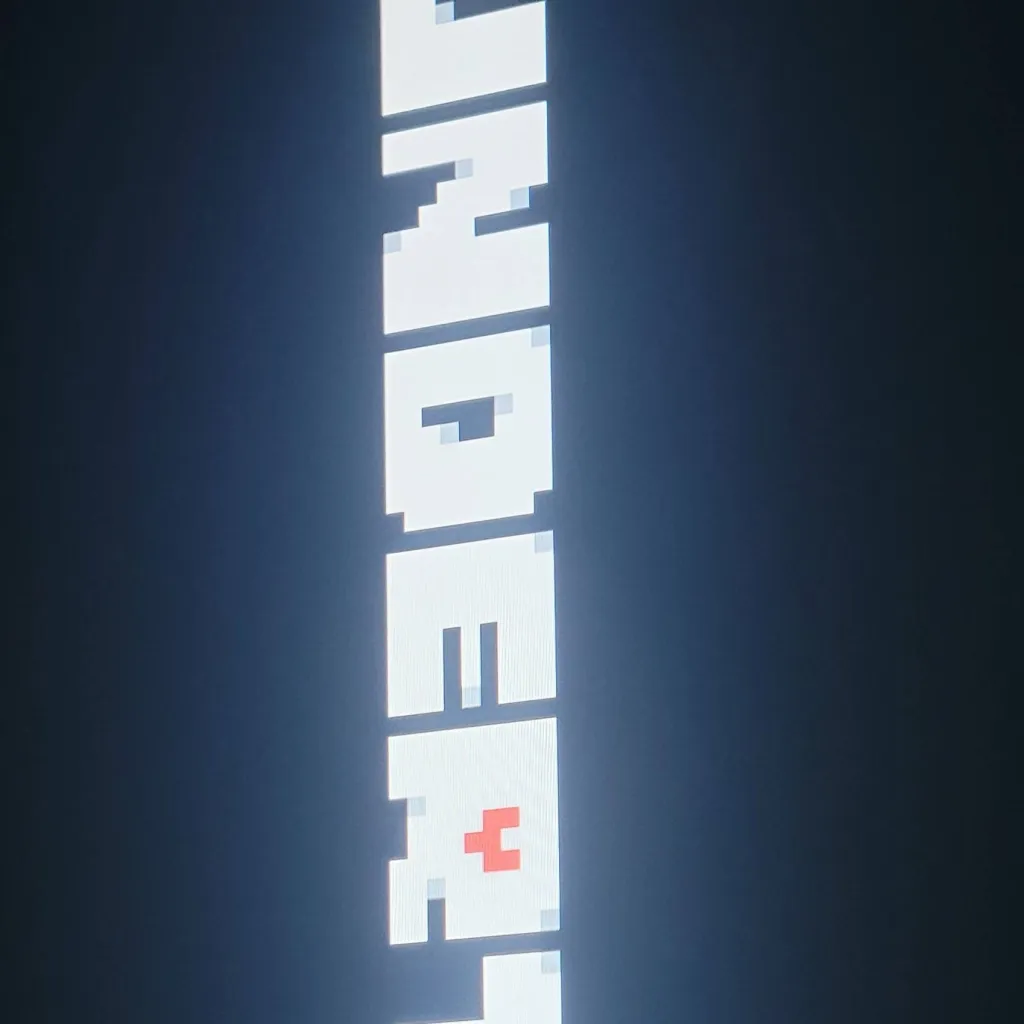 chat with ai character: undertale