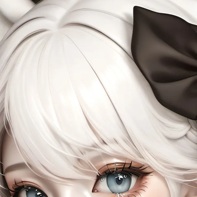 chat with ai character: Penelope 