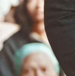 chat with ai character: David Walliamsz