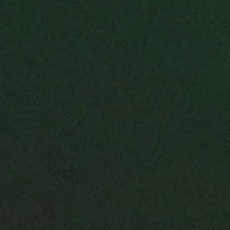 chat with ai character: msm be Any no oc's