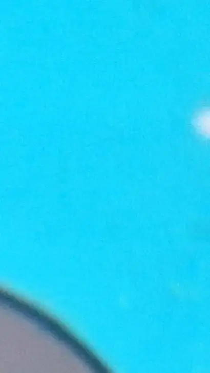 ai character: . background