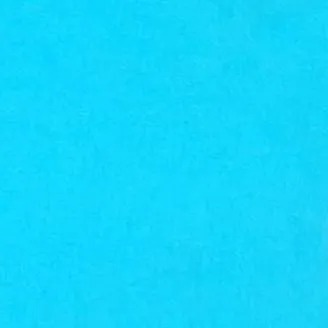 chat with ai character: .