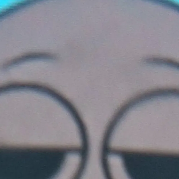 chat with ai character: .