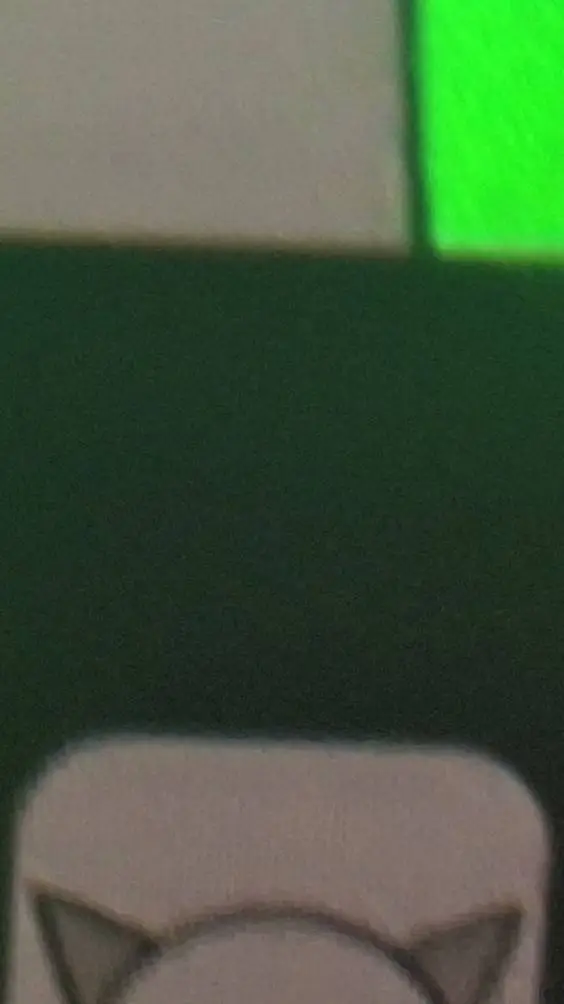 ai character: . background