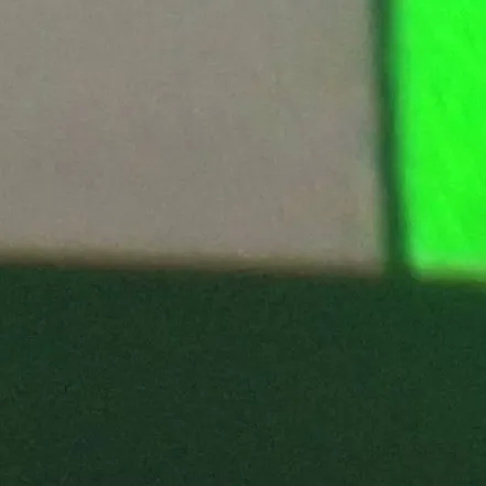 chat with ai character: .