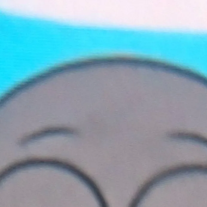 chat with ai character: .