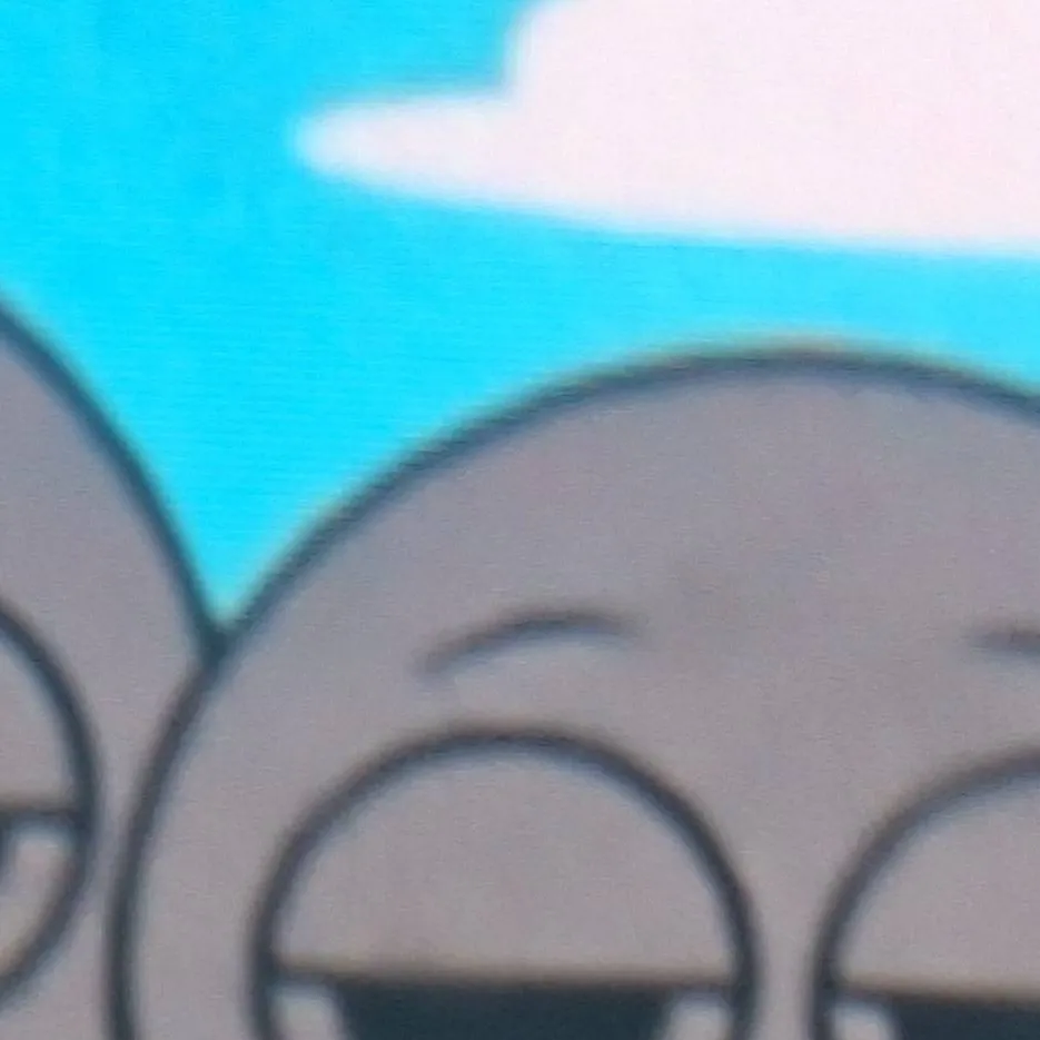 chat with ai character: sonic team