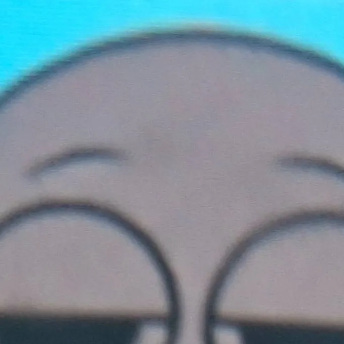 chat with ai character: .