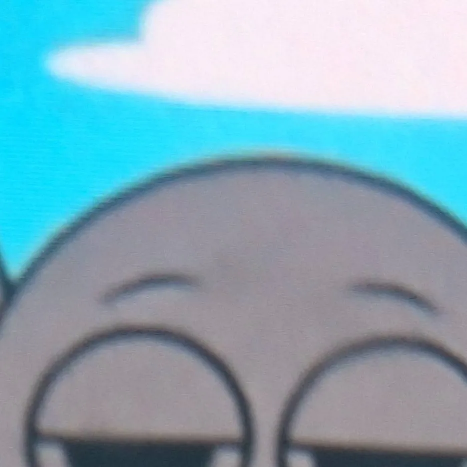 chat with ai character: sprunki 