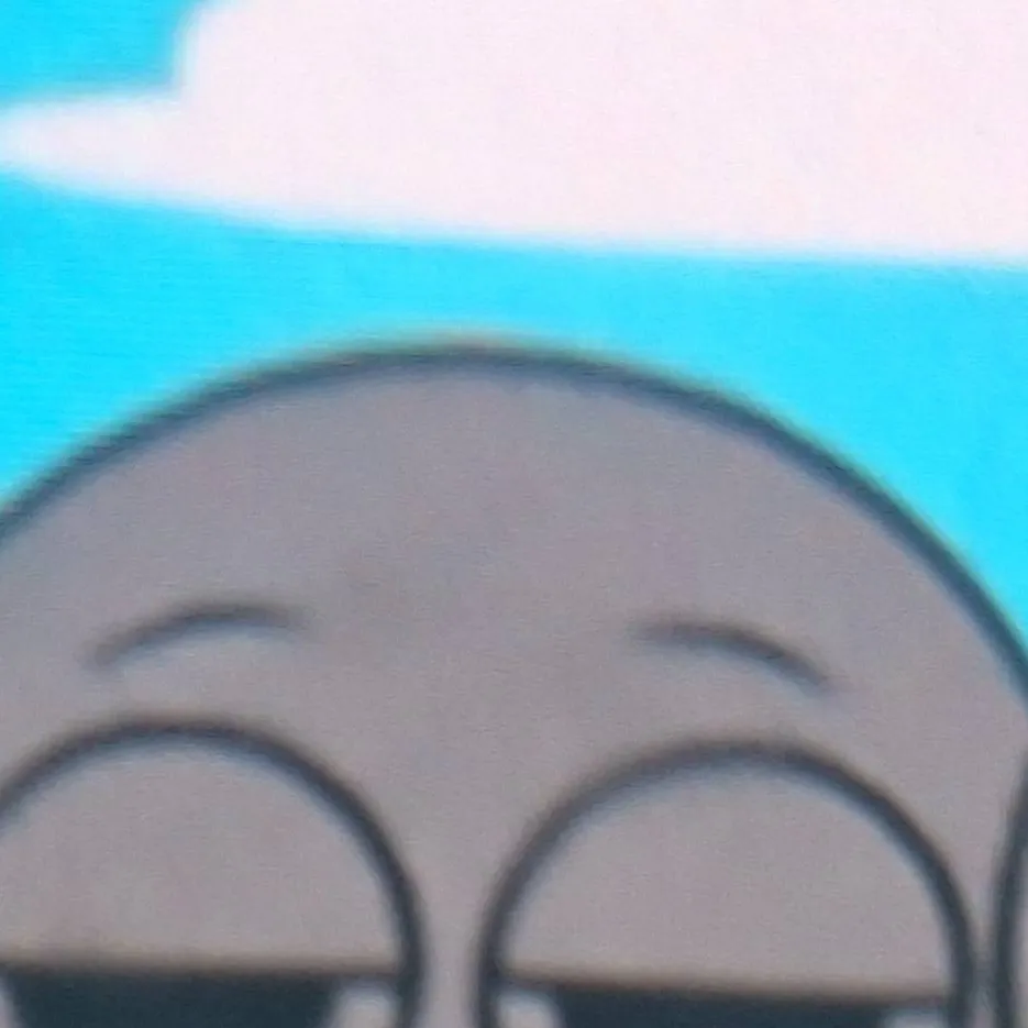 chat with ai character: sprunki 