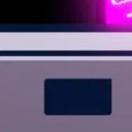 chat with ai character: Glitch