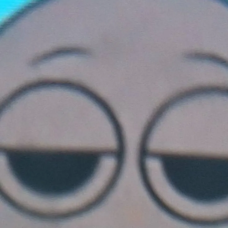 chat with ai character: sprunki 