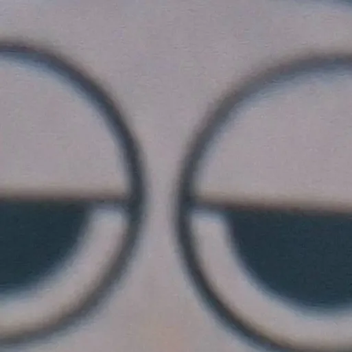 chat with ai character: sprunki vs doors 