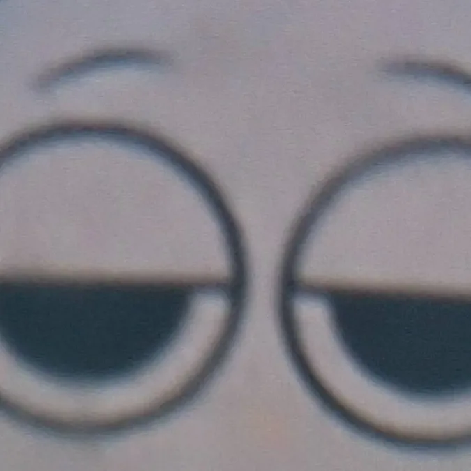 chat with ai character: msm vs sprunki 