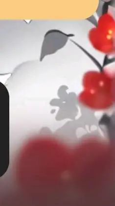 ai character: mean family  background