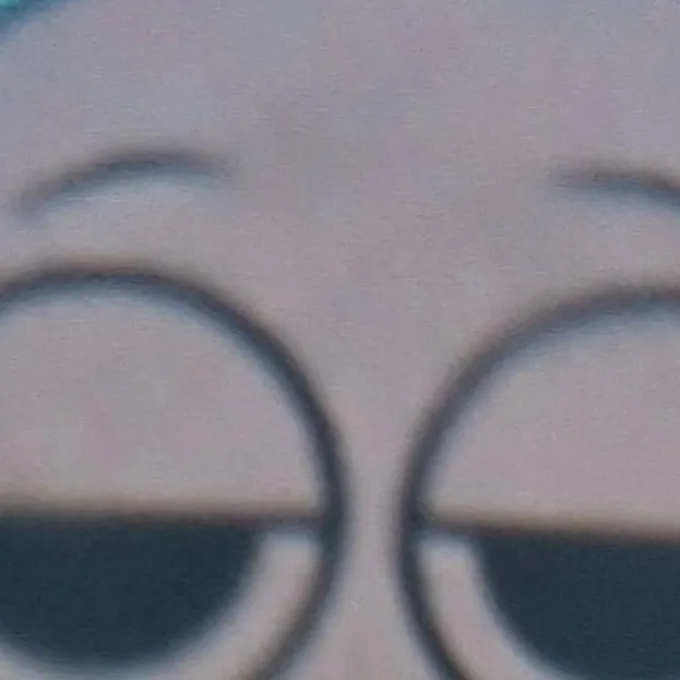 chat with ai character: sprunki camp