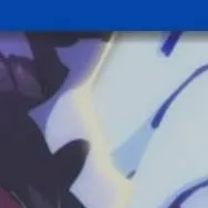 chat with ai character: sprunki vs you