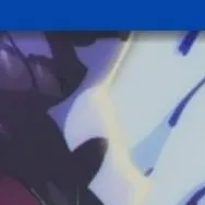 chat with ai character: Silver vs you