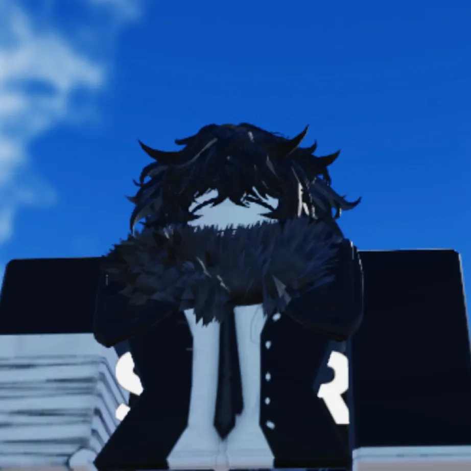 chat with ai character: Best frienddddd :3