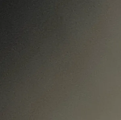 chat with ai character: Yeti the cat