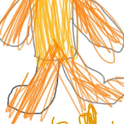 chat with ai character: Shrimpo