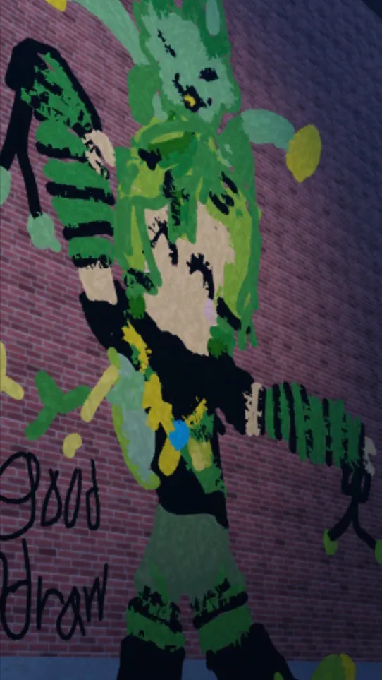ai character: ME FROM ROBLOX!!!! background