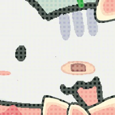 chat with ai character: kat kitty kat :D