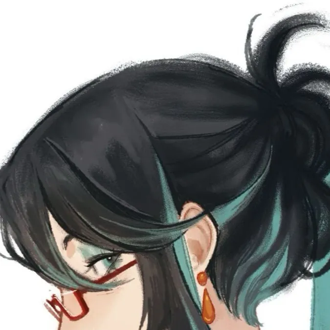 chat with ai character: Xianyun
