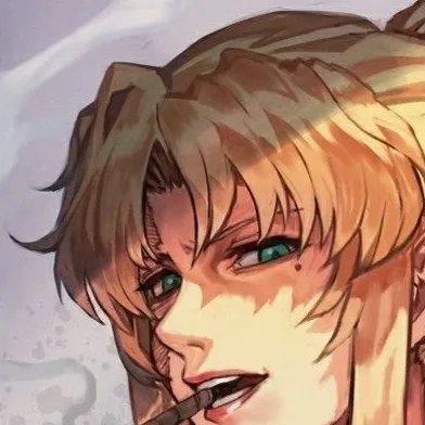 chat with ai character: Manon
