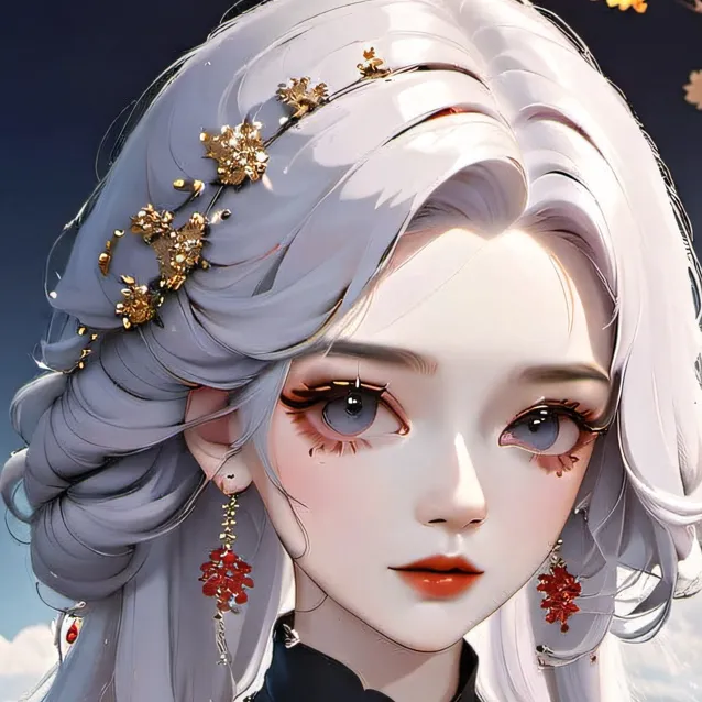 chat with ai character: Tu ex