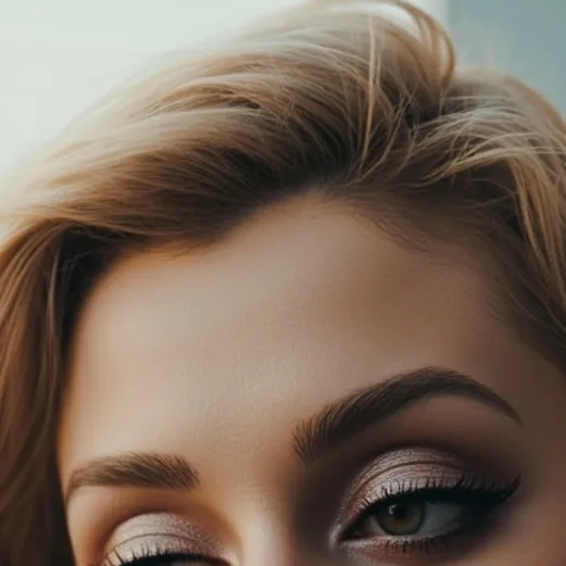 chat with ai character: Mamá de tu novi💯