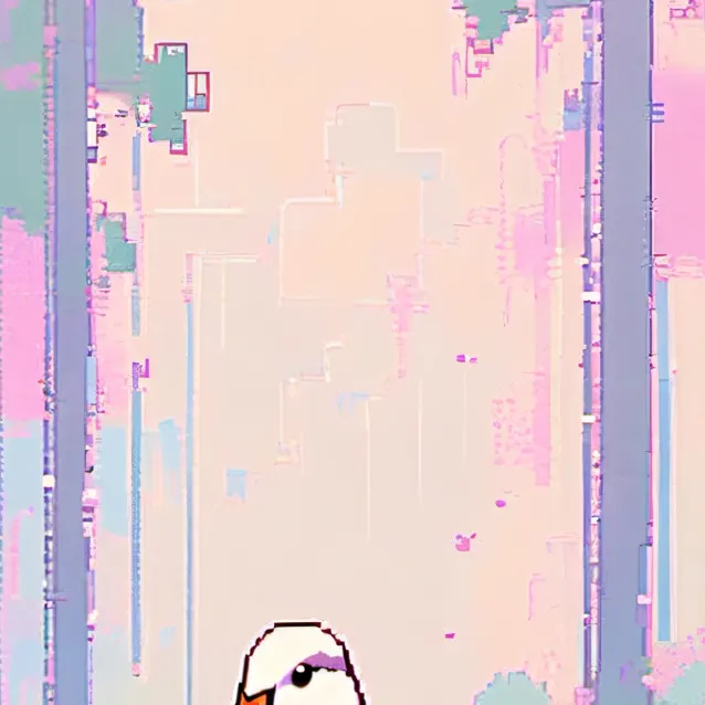 chat with ai character: kny 