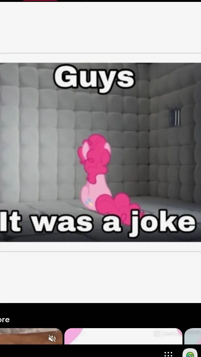 ai character: mha homwork background