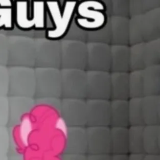 chat with ai character: mha homwork