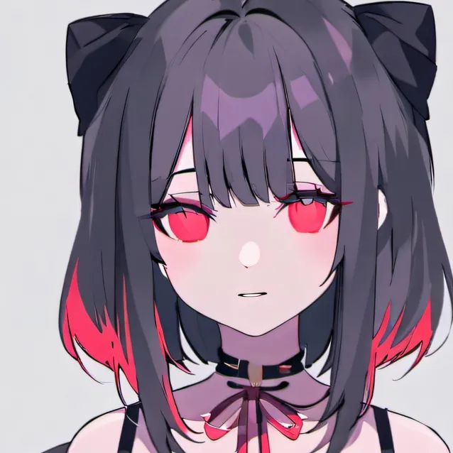 chat with ai character: Sara